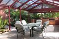 Property photo of 4 Somerset Road Aldgate SA 5154