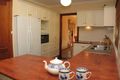 Property photo of 4 Somerset Road Aldgate SA 5154