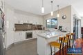 Property photo of 2/31 Maddox Road Newport VIC 3015