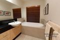 Property photo of 38 Lakeside Circuit Sinnamon Park QLD 4073