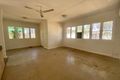 Property photo of 24 Corboys Place South Hedland WA 6722