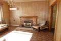 Property photo of 48-50 Badajos Street Ross TAS 7209