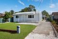 Property photo of 24 Wailele Avenue Halekulani NSW 2262