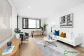 Property photo of 202A/21 Glen Street Eastwood NSW 2122
