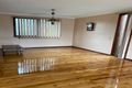 Property photo of 3 Arana Close Georges Hall NSW 2198