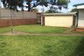 Property photo of 60 Mamre Road St Marys NSW 2760