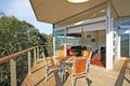 Property photo of 6 Erica Court Aireys Inlet VIC 3231