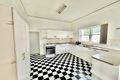 Property photo of 60 Mamre Road St Marys NSW 2760