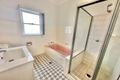 Property photo of 60 Mamre Road St Marys NSW 2760