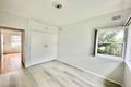 Property photo of 60 Mamre Road St Marys NSW 2760