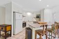 Property photo of 110 Griffith Avenue Tewantin QLD 4565