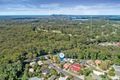 Property photo of 110 Griffith Avenue Tewantin QLD 4565