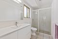 Property photo of 110 Griffith Avenue Tewantin QLD 4565