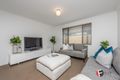 Property photo of 4 Dorrigo Bend Yanchep WA 6035