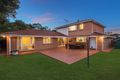 Property photo of 5 Richards Close Berowra NSW 2081