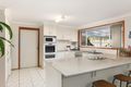 Property photo of 5 Richards Close Berowra NSW 2081