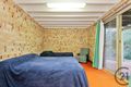 Property photo of 82 Estuary View Road Dawesville WA 6211