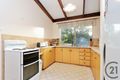 Property photo of 82 Estuary View Road Dawesville WA 6211