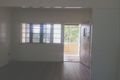 Property photo of 2 Bapaume Street Wandal QLD 4700