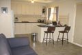 Property photo of 75 Norman Fisher Circuit Bruce ACT 2617