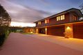 Property photo of 39 Lucida Place Ilkley QLD 4554