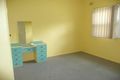 Property photo of 2/58 Alton Road Cooranbong NSW 2265