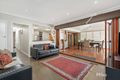 Property photo of 47 Gloucester Drive Heidelberg VIC 3084