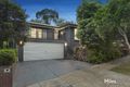 Property photo of 47 Gloucester Drive Heidelberg VIC 3084