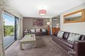 Property photo of 47 Gloucester Drive Heidelberg VIC 3084