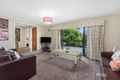 Property photo of 47 Gloucester Drive Heidelberg VIC 3084