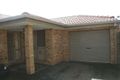 Property photo of 46A Lewin Street Deer Park VIC 3023