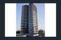 Property photo of 2/63 Shoreline Drive Rhodes NSW 2138
