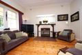 Property photo of 9 Crombie Street Hove SA 5048