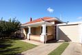 Property photo of 9 Crombie Street Hove SA 5048