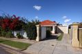 Property photo of 9 Crombie Street Hove SA 5048