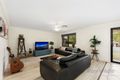 Property photo of 71 Halfway Drive Ormeau QLD 4208