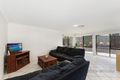 Property photo of 71 Halfway Drive Ormeau QLD 4208