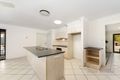 Property photo of 71 Halfway Drive Ormeau QLD 4208