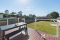 Property photo of 21 Booth Street Kurri Kurri NSW 2327