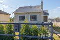 Property photo of 21 Booth Street Kurri Kurri NSW 2327