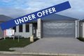 Property photo of 92 Fairweather Drive Piara Waters WA 6112