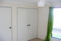 Property photo of 7 Railway Terrace Crows Nest QLD 4355