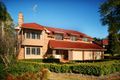Property photo of 15 Mildara Place West Pennant Hills NSW 2125