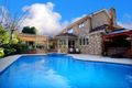 Property photo of 15 Mildara Place West Pennant Hills NSW 2125