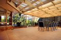 Property photo of 15 Mildara Place West Pennant Hills NSW 2125