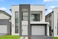 Property photo of 19 Mirage Street Box Hill NSW 2765