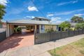 Property photo of 33 Albert Street Shepparton VIC 3630