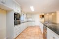 Property photo of 33 Albert Street Shepparton VIC 3630