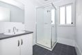 Property photo of 4 Kestrel Close American River SA 5221