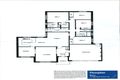 Property photo of 75 Norman Fisher Circuit Bruce ACT 2617